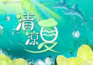 10个陶瓷、家居行业的维权案例，你中招了吗？