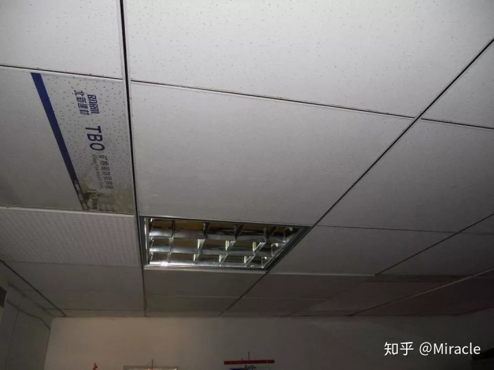 上海装修对比装修公司的报价还高_无锡装修水电材料如何报价_装修材料报价