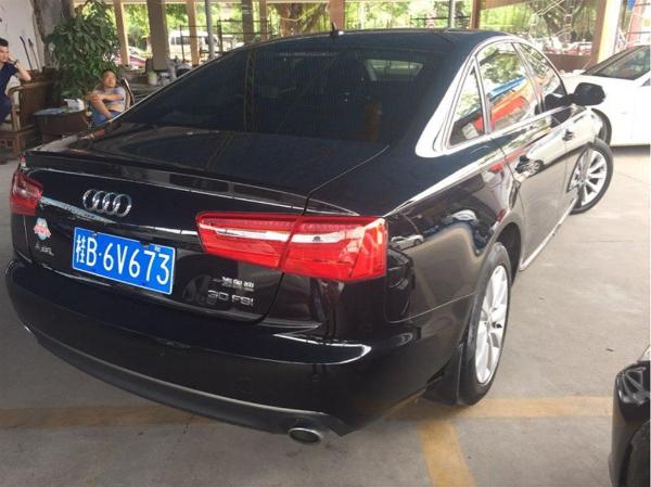 中国汽车流通协会有形市场商会这样全国等级的行业大会在柳州召开