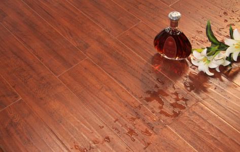 一下环保木地板有哪些品牌？怎样判断地板是否环保？