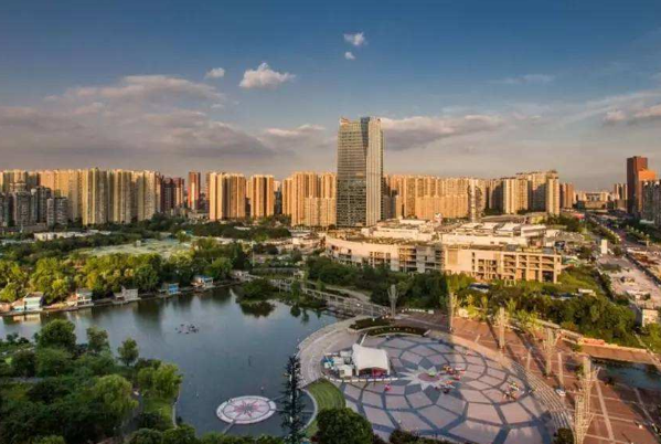 上海房地产新政策2020,上海买房2020年的条件 上海2020年经适房申请时间