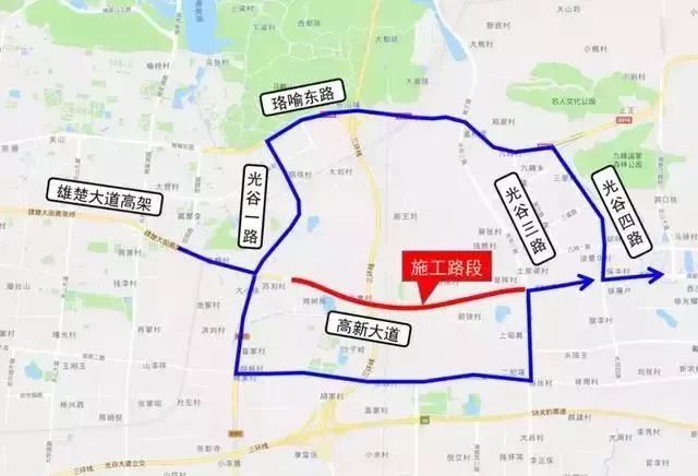武汉光谷信息技术股份有限公司股份代码免费班车：班车