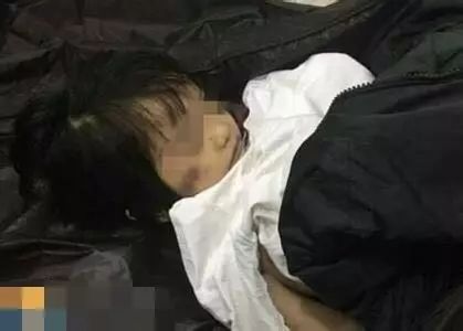 上海女童疑被保姆虐死敲响家政行业警钟