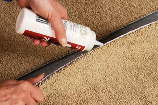 地板装修材料_pvc地板印花层是什么材料_地板护理用什么材料