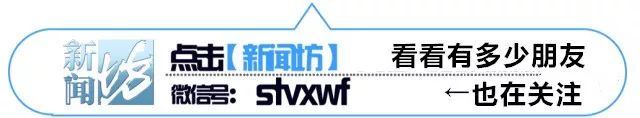 上海比较好的家政公司_上海家政好比较公司排名_上海最好家政公司