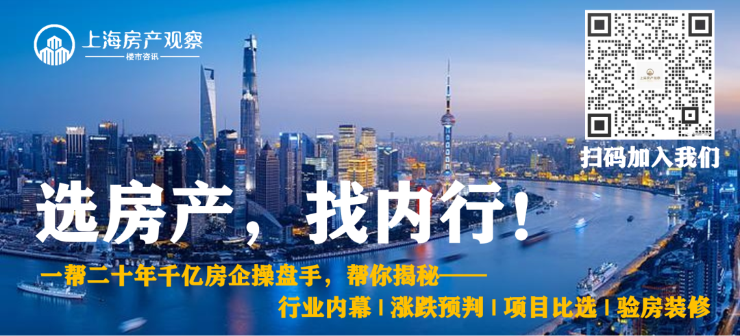 上海二手装修材料_上海二手房装修报价_上海装修二手材料批发市场