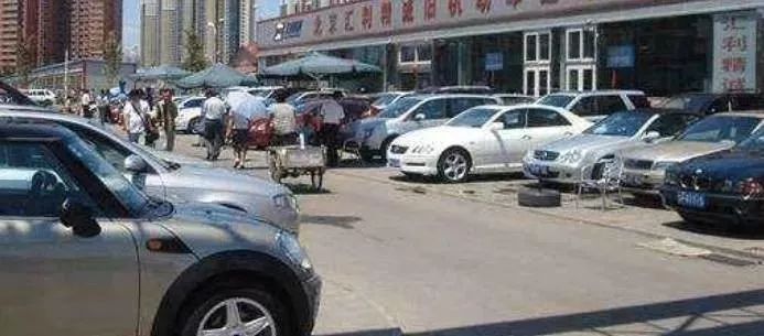 外地人买北京二手车过户_外地过户二手买车北京人多吗_外地人买北京二手车怎么过户