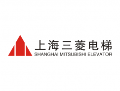 【紧急招聘】上海三菱电梯有限公司甘肃分公司招聘公告