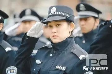 机会难得，好工作：北京市公安局内勤文职警察、交警辅警、银行护卫，预报名开始了