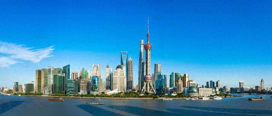上海买房：楼市下半场进入分化时代！