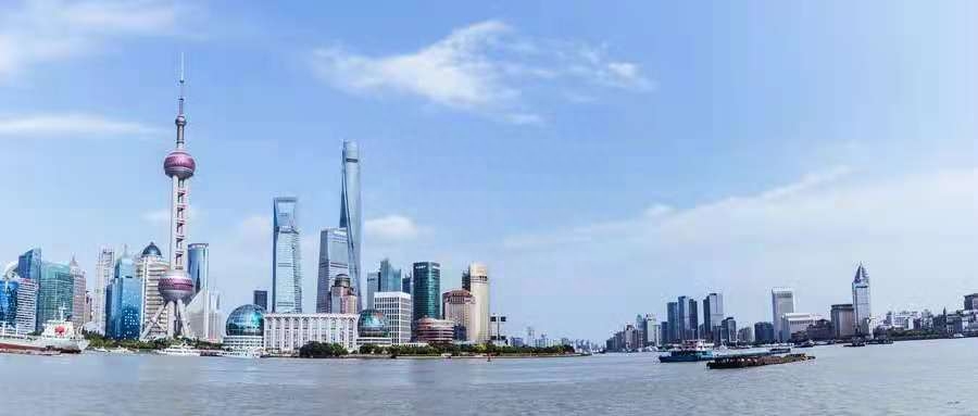 上海楼市：2023年买房，我的建议可能和他人不同！