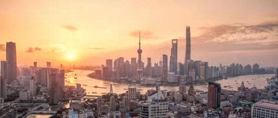 上海买房新的“窗口期”开启？
