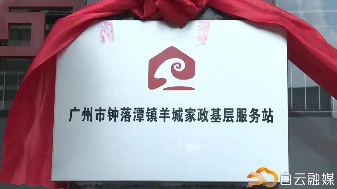 广州公立的家政公司_广州长安医院是公立还是私立_广州公立激光祛斑医院