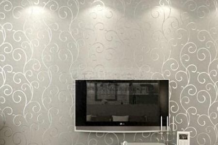 墙纸墙布硅藻泥哪个比较好？墙纸墙布硅藻泥各自有什么优势？
