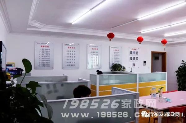上海家政公司排名_上海高端家政公司排名_上海家政高端排名公司有哪些