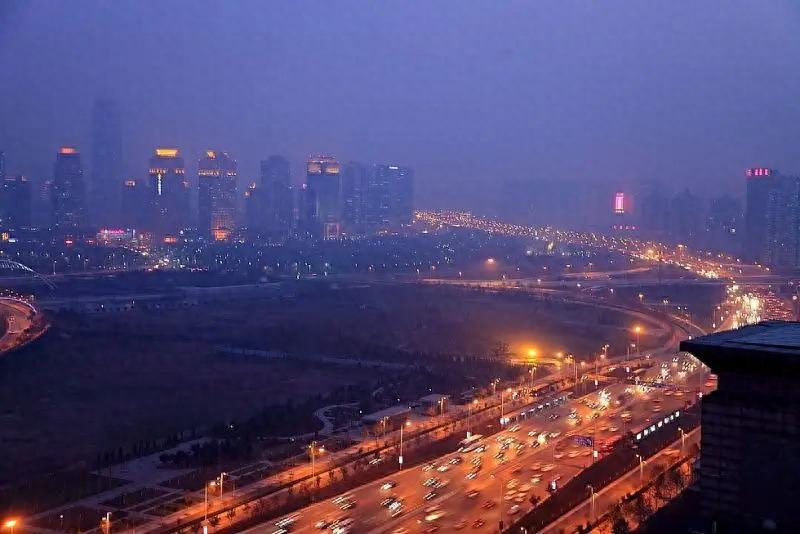 全面解封后，郑州未来2年买房买哪里最保值？